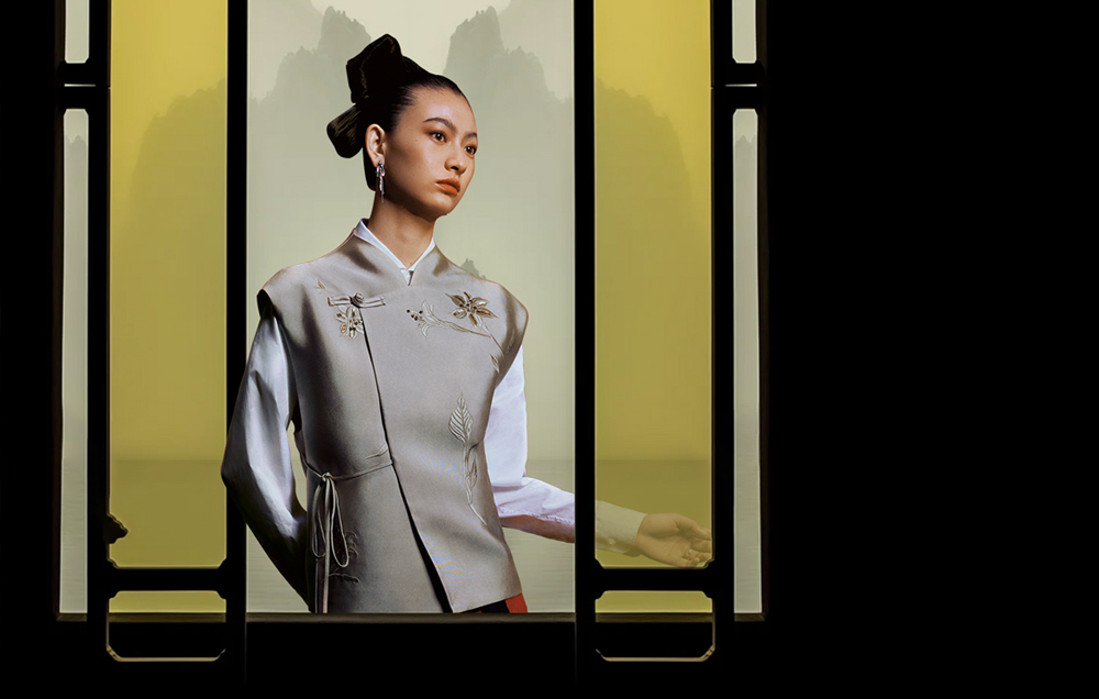 國(guó)韻品牌官網(wǎng)