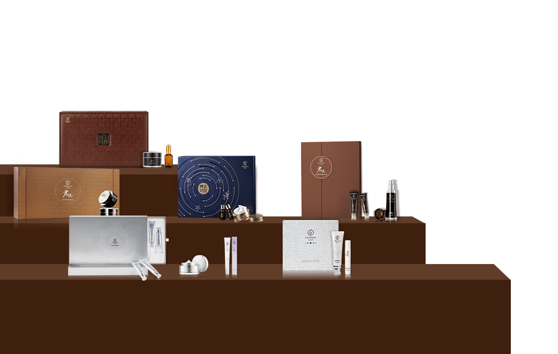 金因康品牌官網(wǎng)