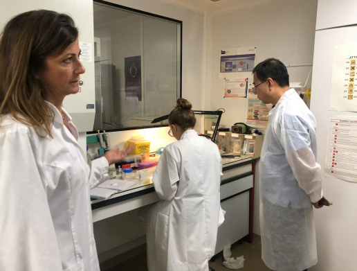 1584098803890072.png 1584098803890072.png