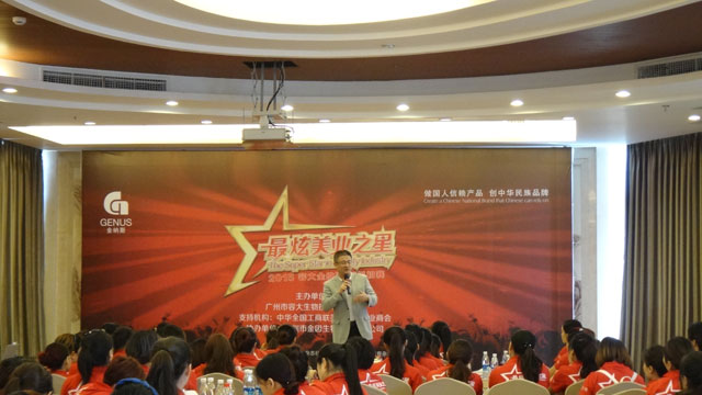 1441680791347352.jpg 1.jpg