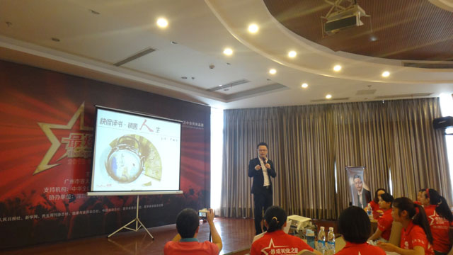 1441691086839463.jpg 3.jpg