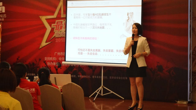 1441691128944934.jpg 4.jpg