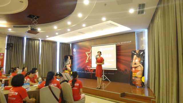 1441691219288398.jpg 6.jpg