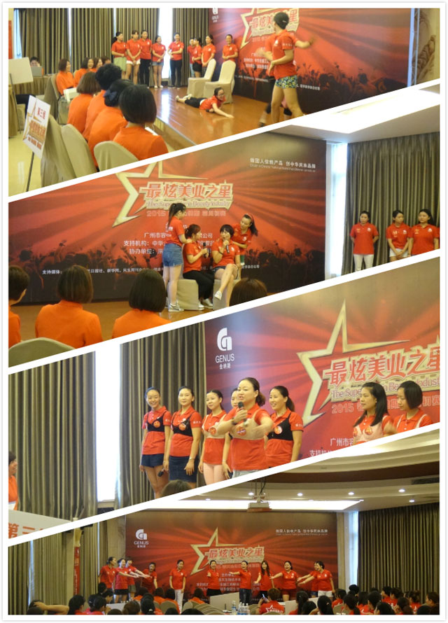 1441693669165672.jpg 11.1.5.6.9.jpg