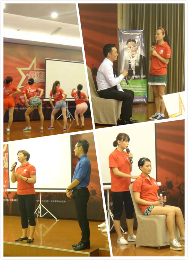 1441695114850609.jpg 12.jpg