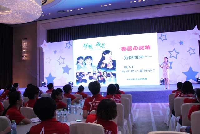 1443076649719405.jpg a3.JPG