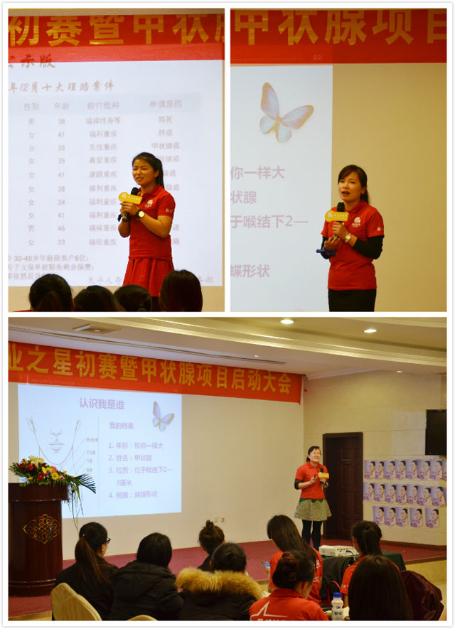 1458269965368395.jpg 未命名_meitu_1.jpg