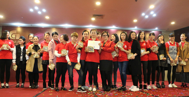 1459926042130033.jpg 11.JPG