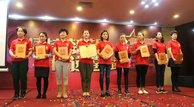 1459926114321017.jpg 12.JPG