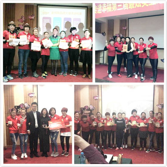 1460969435122907.jpg 未命名_meitu_1.jpg